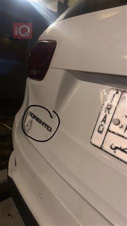 کیا سۆرینتۆ